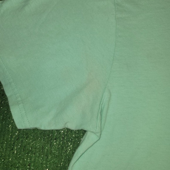 BEAVIS AND BUTT-HEAD MTV T-SHIRT XL SIZE  MIKE JUDGE 2012 - Picture 8 of 11